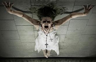 映画|The Last Exorcism Part II (9) 画像