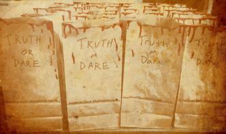 Truth or Dare (5) 画像