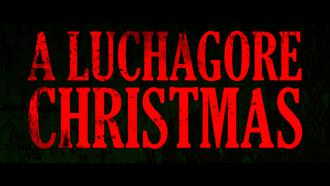 A LUCHAGORE CHRISTMAS (1)