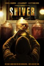 シヴァー / Shiver DVD