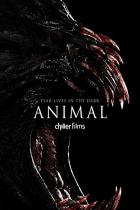 アニマル / Animal DVD