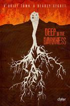 ディープ・イン・ザ・ダークネス / Deep in the Darkness DVD