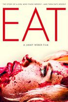 イート / Eat DVD