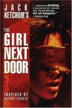 隣の家の少女 / The Girl Next Door DVD