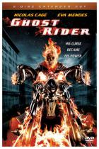 ゴーストライダー / Ghost Rider DVD