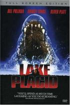 U.M.A レイク・プラシッド / Lake Placid DVD
