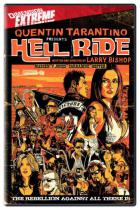 ヘルライド / Hell Ride DVD