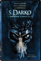ドニー・ダーコ2 / S. Darko DVD