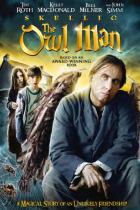 スケリグ / Skellig: The Owl Man DVD