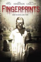 踏み切り / Fingerprints DVD