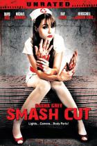 スマッシュ・カット / Smash Cut DVD