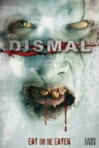 ディスマル / Dismal DVD