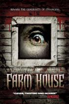 ファームハウス / Farmhouse DVD