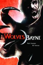 ウルヴスベイン / Wolvesbayne DVD