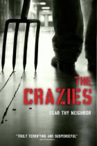 クレイジーズ / The Crazies DVD