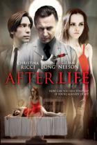 アフターライフ / After.Life DVD
