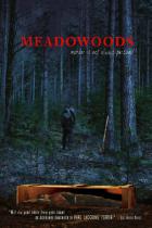 BOX ボックス / Meadowoods DVD