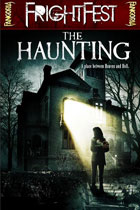 ゴースト・オブ・チャイルド / The Haunting DVD
