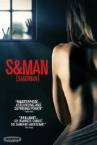 サンドマン / S&Man (Sandman) DVD