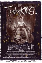 死の王 / Der Todesking DVD