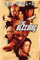 アポカリプス・オブ・ザ・デッド / The Bleeding DVD