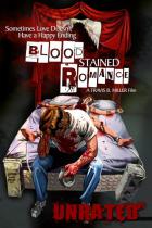 ブラッドステインド・ロマンス / Bloodstained Romance DVD