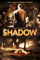 NAKED サバイバル・フォレスト / Shadow DVD