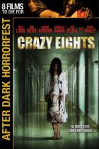 6+ シックス・プラス / Crazy Eights DVD