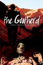 ゴートハード / The Goatherd DVD