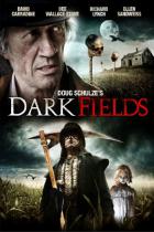 ダーク・フィールズ / Dark Fields DVD