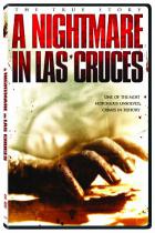 ナイトメア・イン・ラスクルーセス / A Nightmare in Las Cruces DVD