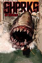 シャーク・イン・ベニス / Shark in Venice DVD
