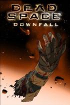 デッドスペース: ダウンフォール / Dead Space: Downfall DVD