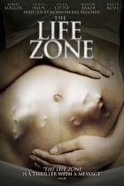 The Life Zone - 妊娠中絶テーマのホラー映画のトレイラー + ポスター