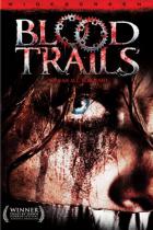 CHAIN チェーン / Blood Trails DVD