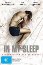 イン・マイ・スリープ / In My Sleep DVD