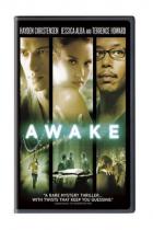 アウェイク / Awake DVD