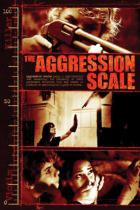 キッズ・リベンジ / The Aggression Scale DVD