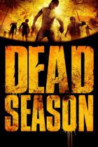 バイオハザード・アイランド / Dead Season DVD