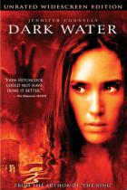 ダーク・ウォーター / Dark Water DVD