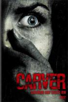 カット / Carver DVD