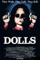 ドールズ / Dolls DVD