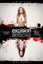 エクシジョン / Excision DVD