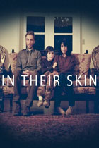レプリカ / In Their Skin DVD