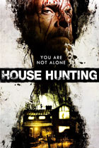 ハウス・ハンティング / House Hunting DVD