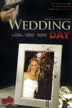 ウェディング・デー / Wedding Day DVD