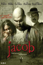 ジェイコブ / Jacob DVD