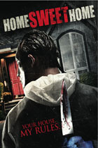 ホーム・スイート・ホーム / Home Sweet Home DVD