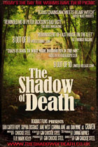 シャドー・オブ・デス / The Shadow of Death DVD
