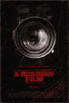 A Serbian Film（セルビアン・フィルム） - 5月にアメリカ公開
